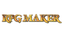 RPG Maker compatibility icon