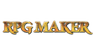 RPG Maker compatibility icon