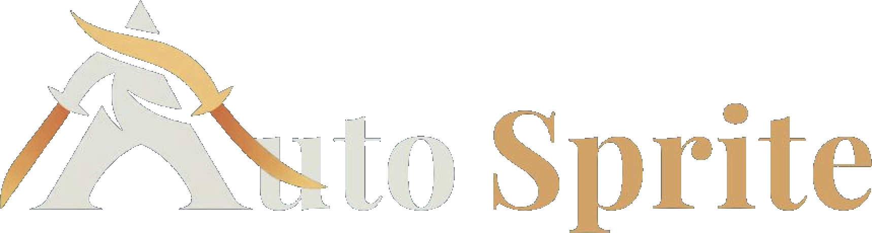 Wordmark