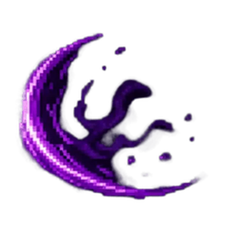 Shadow Slash — free game asset
