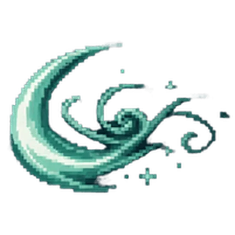 Wind Gust — free game asset